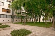 Apartment Vila Olimpica Pamplona By Interhome Барселона Екстериор снимка