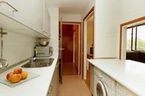 Apartment Vila Olimpica Pamplona By Interhome Барселона Екстериор снимка