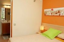 Apartment Vila Olimpica Pamplona By Interhome Барселона Екстериор снимка
