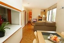 Apartment Vila Olimpica Pamplona By Interhome Барселона Екстериор снимка