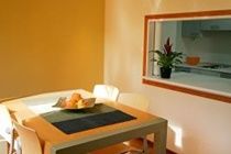 Apartment Vila Olimpica Pamplona By Interhome Барселона Екстериор снимка
