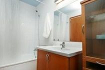 Apartment Vila Olimpica Pamplona By Interhome Барселона Екстериор снимка