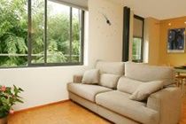 Apartment Vila Olimpica Pamplona By Interhome Барселона Екстериор снимка