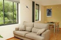 Apartment Vila Olimpica Pamplona By Interhome Барселона Екстериор снимка